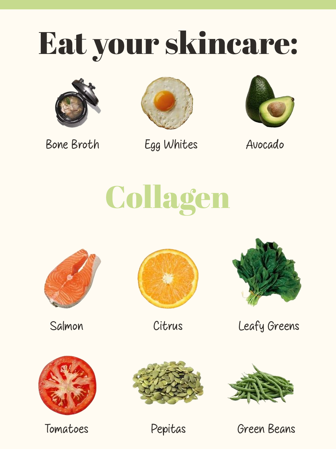 Health Gallery 1